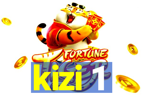 kizi 1